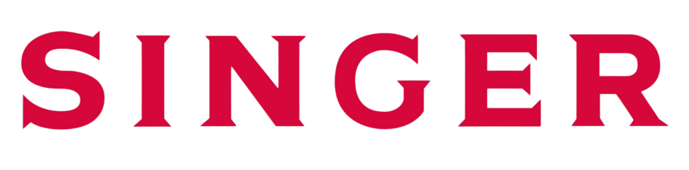 singer sewing machines