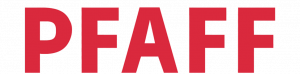 Home sewing brands