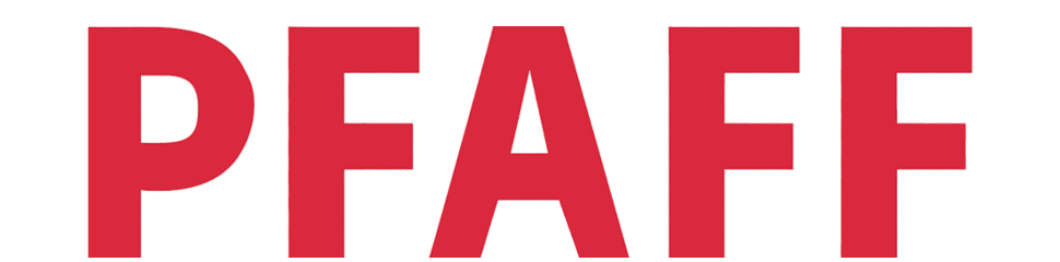 sewing brands