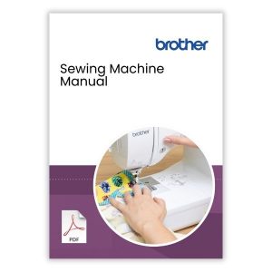 brother product cover