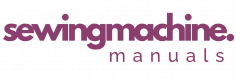 cropped cropped smmlogo.png