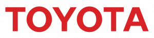 Home toyota sewing manuals