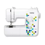 Brother LS14S Sewing machine