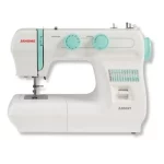 Janome 2200XT Sewing Machine