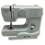 john lewis jl mini sewing machine