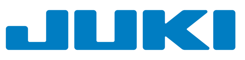 sewing brands (1)