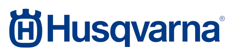 husq