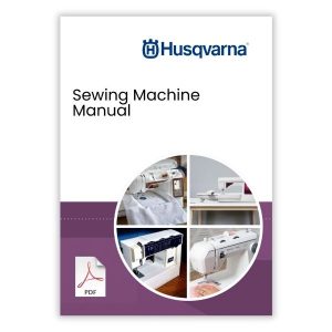 husqvarna product cover