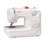 singer 8280