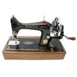 singer 99k