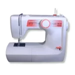 toyota rs2000 sewing machine