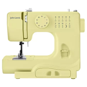 JL Mini Sewing Machine jl mini sewing machine