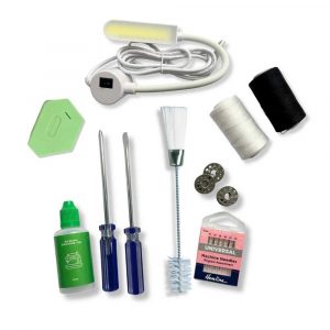 starter sewing care kit