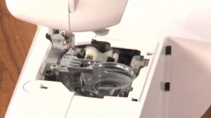 10 Signs Your Sewing Machine Needs Cleaning Right Now 10 signs your sewing machine needs cleaning right now