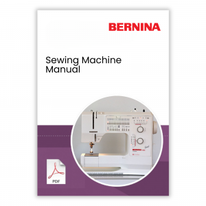 bernina 1080