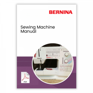 bernina 1260