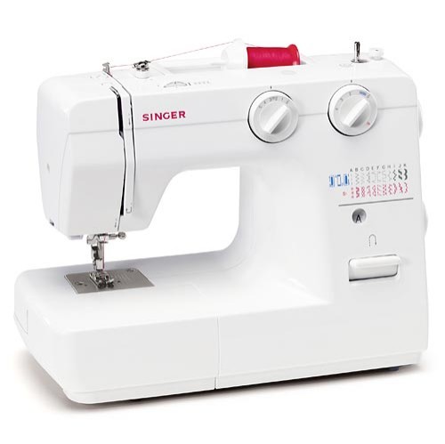 singer 1120 sewing machine manual singer 1120 sewing machine manual